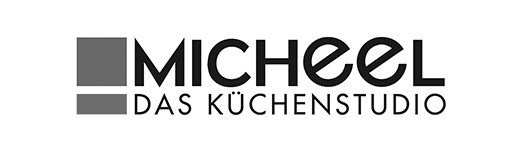 Micheel - Das Küchenstudio