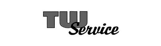 TW-Service